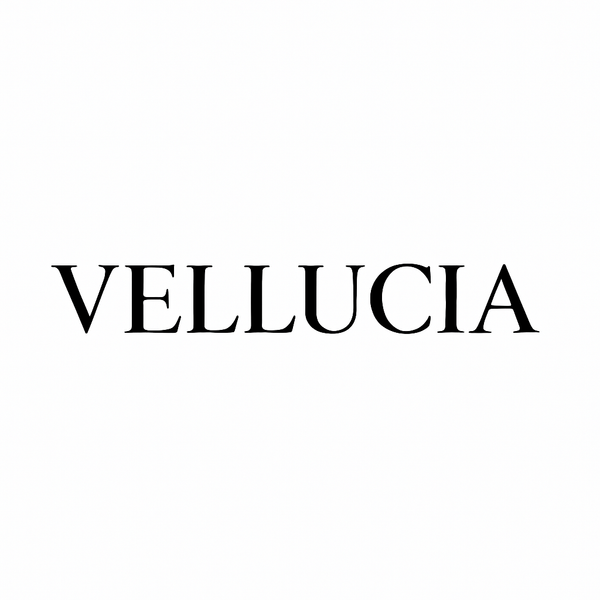 Vellucia